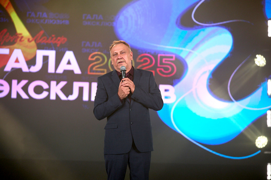 QQ9A8464_2.jpg