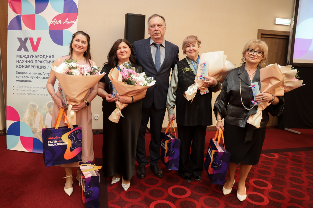 1B8A5913_resized (2).jpeg