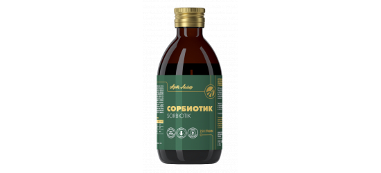 Сорбиотик | АртЛайф